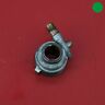 Gu31762562 Moto Guzzi Nevada Speedo Drive