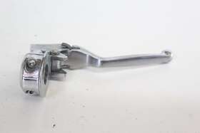 45017-88 Harley-davidson 88-90 Sportster 883 Xl883 Clutch Perch