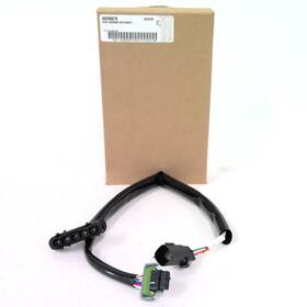 69200079 Harley-davidson Genuine 2014-2020 Sportster Speedometer Harness With Led Indicator
