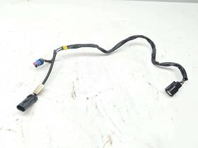 Harley Davidson 69200133 15 Tri Glide Ultra Classic Flhtcutg Sub Cable Wire Wiring Harness 6920013