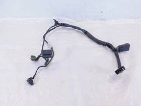 70428-08 Harley-davidson 2008 Screamin Eagle Cvo Road King Flhrse Flhrse4 Speedometer Wire Harness