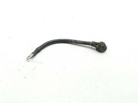 70442-04 Harley Davidson 05 Vrod Vrscse Screamin Eagle Positive Starter Cable Wire