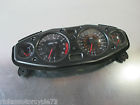 34120-24f70 Hayabusa Suzuki Speedometer - 1999-2007 Cover Gsxr1300