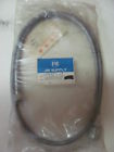 Hbscl-2 Honda Cb 350-450 Speedometer
