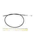 Hjk470019 Matcc 93cm 36 Black