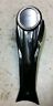 Hly-2000 Dakota Digital Led Tank Mount Fatbob Gauge Speedometer Tach Harley