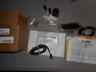 Hly-6000 Dakota Digital Nos Unused Speedo Tach More Missing Control Box