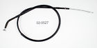 02-0527 Honda 07 Pro 2003 Motion 2006 2005 Clutch 2002 2001 Shadow Vt750dc Spirit Cable