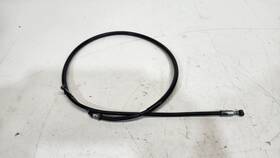 17950-422-671 Honda 1979 1980 Cbx1000 1050 Choke Cable