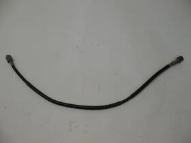 37260-362-000 Honda 18231-369-000 1975 Cb360 Cb 360 T Tachometer Cable