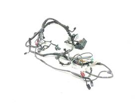 32100-mfr-6705 Honda 12 Fury Vt1300 Cx Main Wiring Wire Harness Loom