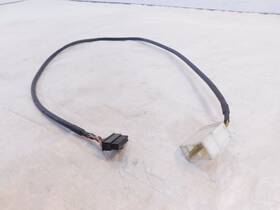 32140-mca-670 Honda 2001-2005 Goldwing Gl1800 Rear Trunk Unit Electric Electrical Sub Harness