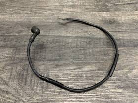 32410-mw3-000 Honda 1991-2003 Cb750 750 Nighthawk Oem Starter Motor Cable Wire Cord