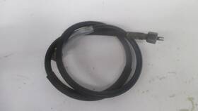 34910-48130 Honda 1979 Suzuki Ts100 Speedometer Cable Speedo Line