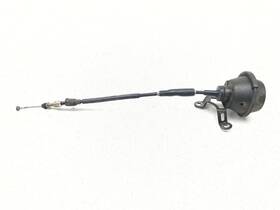 Honda 36520-mtz-000 88-00 Gl1500 Se Goldwing Cruise Control Cable Actuator