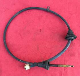 37230-692-672 Honda Genuine Speedometer Sensor Cable For 1979-1982 Prelude 1st #