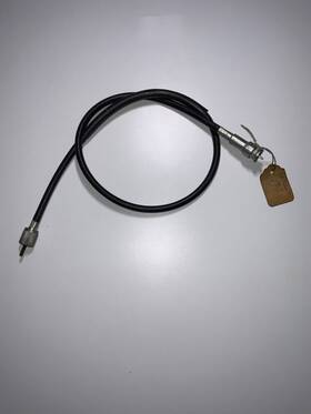 37260-365-670 Honda Nos Xl 125 Tachometer Cable Hoc2