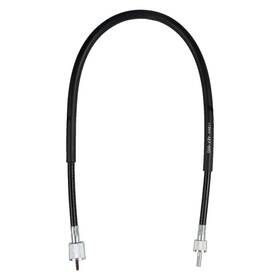 Honda 37260-422-000 Cable Tachometer