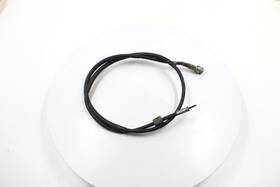 37260-463-000 Honda 1981 Goldwing 1100 Oem Techometer Cable Speedo Line