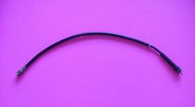 37260-me8-000 Honda Cb750 Nos 1980 1981 1982 Cb750k Tachometer Cable