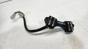 38200-ke8-000 Honda 1979 1980 Cbx1000 1047 Fuse Panel Holder