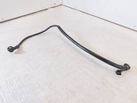 3gm-81815-50-00 Honda 1991-1995 Yamaha Fzr1000 Engine Starter Starting Motor Wire Cable Lead