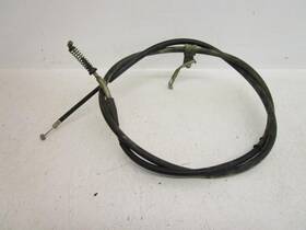 Honda 43455-hn1-a40 07 Trx 400ex Sportrax Parking Brake Cable 2005-2007