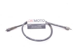 44830-152-000 Honda 79 Xl75 Oem Speedometer Cable Speedo Line R3.bx7