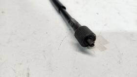 44830-165-415 Honda 1979 1980 Cbx1000 1050 Tach Tachometer Cable