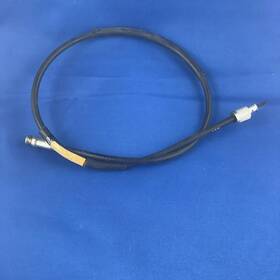 44830-166-000 Honda Nos Mb50 Mb80 Speedometer Cable Genuine Oem