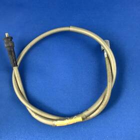 44830-240-000 Honda Nos Cb360 Speedometer Cable Genuine Oem