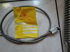 44830-273-000 Honda Speedo Cable