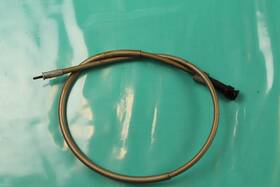 44830-307-000 Honda 1973 Cb175 Super Sport Speedometer Cable