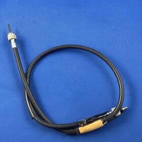 Honda 44830-364-670 Nos Cb550f Speedometer Cable Genuine Oem