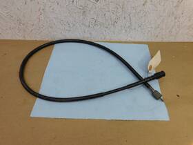 44830-437-671 Honda 1983 Xl185s Speedometer Speedo Cable
