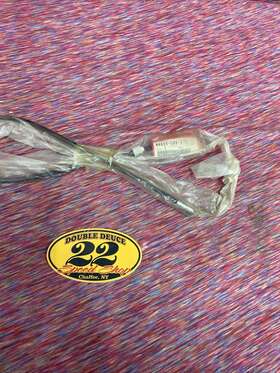 44830-ga6-670 Honda Genuine Nos Cable Speedo