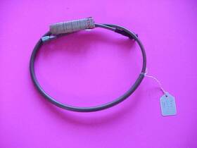 44830-gc1-000 Honda Nos 1982 1983 Nc50 Express Speedometer Cable