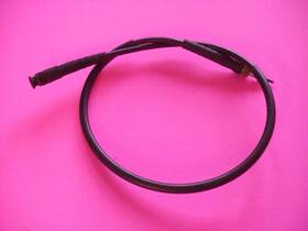 44830-kb7-000 Honda Xl250 Nos 1982 1983 Xl250r Speedometer Cable