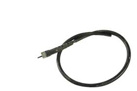 Honda 44830-kf0-000 96-04 Xr250r Oem Speedometer Cable Speedo Line B4533