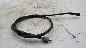 44830-ma1-000 Honda 1981 Gl500 Gl500i 500 Silver Wing Interstate Speedometer Speedo Cable