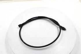 44830-ma1-730 Honda 79 Goldwing 1000 Gl1000 Oem Tachometer Cable Tach Line
