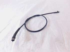 44830-me2-000 Honda 1983 Cb1100f Cm450 Gl650 Gl650i Silverwing Speedometer Gauge Sensor Cable