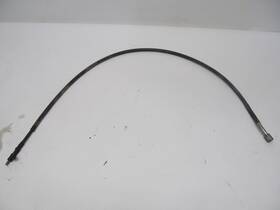 44830-mr6-670 Honda 1988 Shadow Vt800 Vt 800 C Speedometer Cable