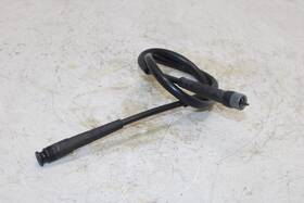 44830-mt4-000 Honda 1990 Vfr750r Oem Speedometer Cable Speedo Line