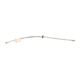 44830359700 Honda Genuine Cable Speedometer Oem New