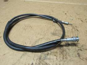 44830371010 Honda 1977 Gl1000 Goldwing Speedometer Drive Cable