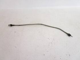 44831-307-000 Honda 72 Cl 175 Scrambler Speedometer Drive Cable 1972
