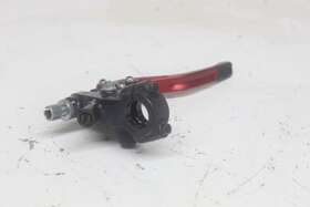 53172-kyj-900 Honda 11-13 Cbr250r Repsol Clutch Perch