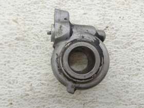 7502-04-009 Honda Speedometer Gear Box Valkyrie C/ct/cd Vt750 Shadow Vt600 98-01 Vt1100