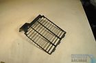 S301846-146e Honda 82 Grille 1982 Grill Radiator Cx500c Cx500 500